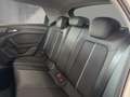 Audi A1 30 TFSI intense Silber - thumbnail 35