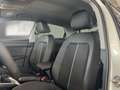 Audi A1 30 TFSI intense Silber - thumbnail 16