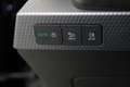 Audi A1 30 TFSI intense Silber - thumbnail 26