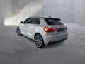 Audi A1 30 TFSI intense Silber - thumbnail 3