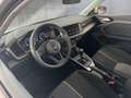 Audi A1 30 TFSI intense Silber - thumbnail 14
