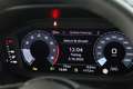 Audi A1 30 TFSI intense Silber - thumbnail 43