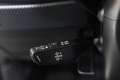 Audi A1 30 TFSI intense Silber - thumbnail 21