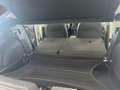 Audi A1 30 TFSI intense Silber - thumbnail 37