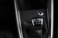 Audi A1 30 TFSI intense Silber - thumbnail 29