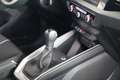 Audi A1 30 TFSI intense Silber - thumbnail 28