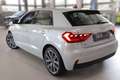 Audi A1 30 TFSI intense Silber - thumbnail 39