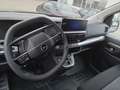 Opel Zafira Life XL Automatik 2,0 Diesel Schwarz - thumbnail 12