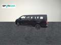 Opel Zafira Life XL Automatik 2,0 Diesel Schwarz - thumbnail 5