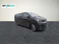 Opel Zafira Life XL Automatik 2,0 Diesel Schwarz - thumbnail 3