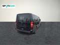 Opel Zafira Life XL Automatik 2,0 Diesel Schwarz - thumbnail 6
