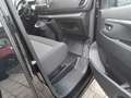 Opel Zafira Life XL Automatik 2,0 Diesel Schwarz - thumbnail 14