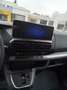 Opel Zafira Life XL Automatik 2,0 Diesel Schwarz - thumbnail 13