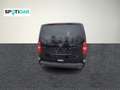 Opel Zafira Life XL Automatik 2,0 Diesel Schwarz - thumbnail 7