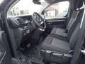 Opel Zafira Life XL Automatik 2,0 Diesel Schwarz - thumbnail 11