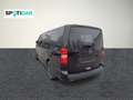 Opel Zafira Life XL Automatik 2,0 Diesel Schwarz - thumbnail 8