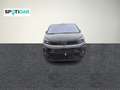 Opel Zafira Life XL Automatik 2,0 Diesel Schwarz - thumbnail 2