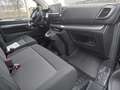 Opel Zafira Life XL Automatik 2,0 Diesel Schwarz - thumbnail 15