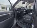 Opel Zafira Life XL Automatik 2,0 Diesel Schwarz - thumbnail 10