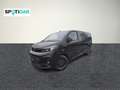 Opel Zafira Life XL Automatik 2,0 Diesel Schwarz - thumbnail 1