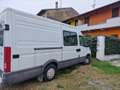 Iveco Daily 6 posti Wit - thumbnail 7