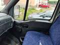 Iveco Daily 6 posti Weiß - thumbnail 6