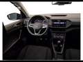 Volkswagen T-Cross 1.0 tsi Urban 95cv Gris - thumbnail 20
