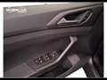 Volkswagen T-Cross 1.0 tsi Urban 95cv Gris - thumbnail 26