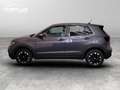 Volkswagen T-Cross 1.0 tsi Urban 95cv Gris - thumbnail 3