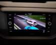 Volkswagen T-Cross 1.0 tsi Urban 95cv Gris - thumbnail 14