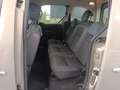 Peugeot Partner Partner Tepee 1.6 HDi Family FAP Бежевый  - thumbnail 9
