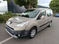Peugeot Partner Partner Tepee 1.6 HDi Family FAP Бежевый  - thumbnail 1