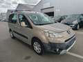 Peugeot Partner Partner Tepee 1.6 HDi Family FAP Бежевый  - thumbnail 2