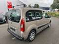 Peugeot Partner Partner Tepee 1.6 HDi Family FAP Бежевый  - thumbnail 3