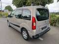 Peugeot Partner Partner Tepee 1.6 HDi Family FAP Бежевый  - thumbnail 4