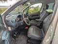 Peugeot Partner Partner Tepee 1.6 HDi Family FAP Бежевый  - thumbnail 8