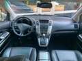 Lexus RX 400 400h Lederen bekleding/Cruise control/Climate cont Szary - thumbnail 4