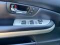 Lexus RX 400 400h Lederen bekleding/Cruise control/Climate cont Grijs - thumbnail 18