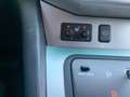 Lexus RX 400 400h Lederen bekleding/Cruise control/Climate cont Grau - thumbnail 31