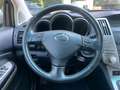 Lexus RX 400 400h Lederen bekleding/Cruise control/Climate cont Grijs - thumbnail 23