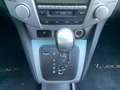 Lexus RX 400 400h Lederen bekleding/Cruise control/Climate cont Grau - thumbnail 29