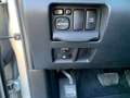 Lexus RX 400 400h Lederen bekleding/Cruise control/Climate cont Szürke - thumbnail 8