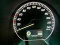 Lexus RX 400 400h Lederen bekleding/Cruise control/Climate cont Gris - thumbnail 2