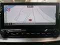 Kia XCeed 1.5 T-GDI DCT Vision Tempom. akt.PDC Klima Noir - thumbnail 7