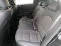 Kia XCeed 1.5 T-GDI DCT Vision Tempom. akt.PDC Klima Noir - thumbnail 8