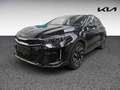 Kia XCeed 1.5 T-GDI DCT Vision Tempom. akt.PDC Klima Noir - thumbnail 1