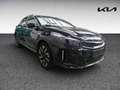 Kia XCeed 1.5 T-GDI DCT Vision Tempom. akt.PDC Klima Noir - thumbnail 2