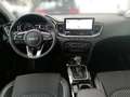 Kia XCeed 1.5 T-GDI DCT Vision Tempom. akt.PDC Klima Noir - thumbnail 6