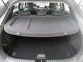 Kia XCeed 1.5 T-GDI DCT Vision Tempom. akt.PDC Klima Noir - thumbnail 4