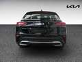 Kia XCeed 1.5 T-GDI DCT Vision Tempom. akt.PDC Klima Noir - thumbnail 3